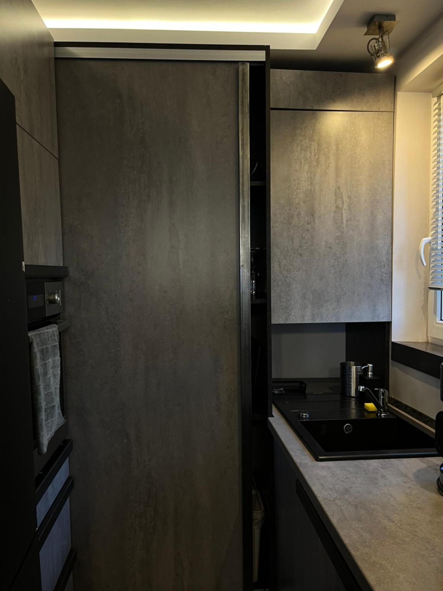 Apartament Modrzewskiego Grudziądz Dış mekan fotoğraf